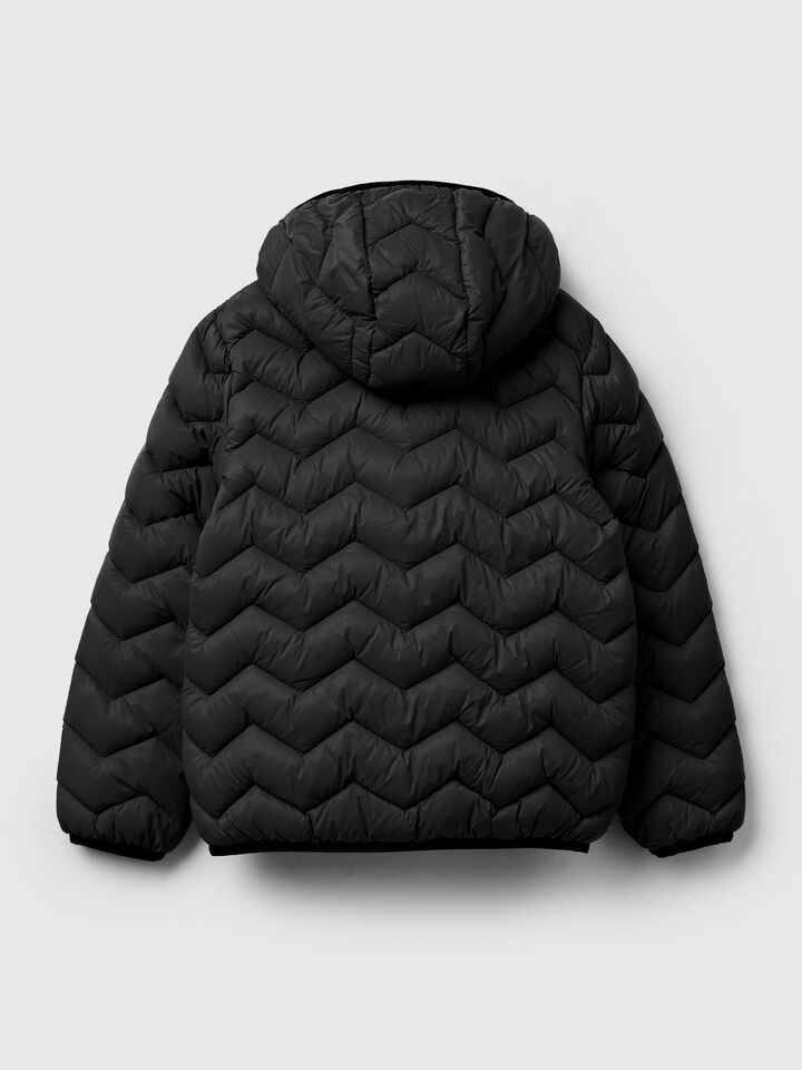 JACKET Garçon image number 2
